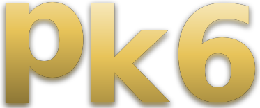 pk6 logo