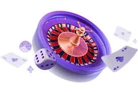 pk6 Teen Patti Tournament
